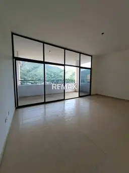 View 3