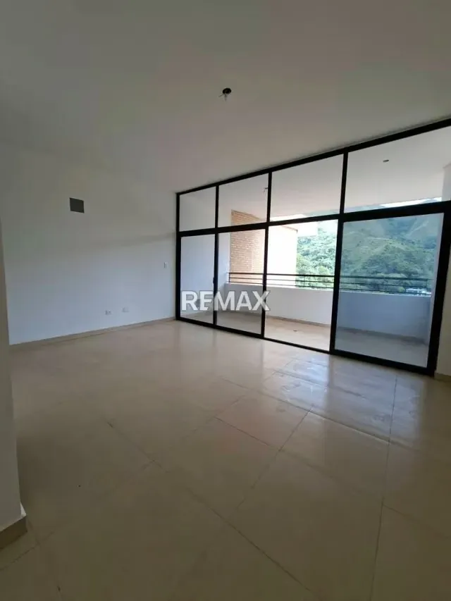 Penthouse en Venta En Parral Residencias Merlot Suite Valencia Venezuela - 4