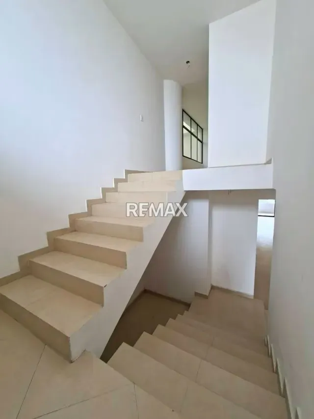 Penthouse en Venta En Parral Residencias Merlot Suite Valencia Venezuela - 5