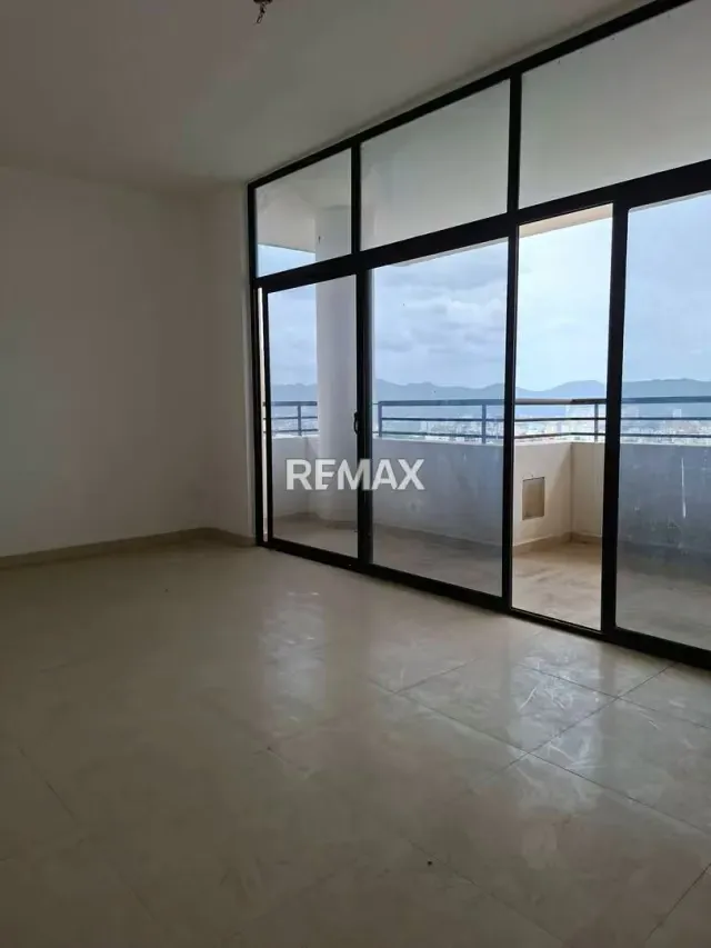 Penthouse en Venta En Parral Residencias Merlot Suite Valencia Venezuela - 6
