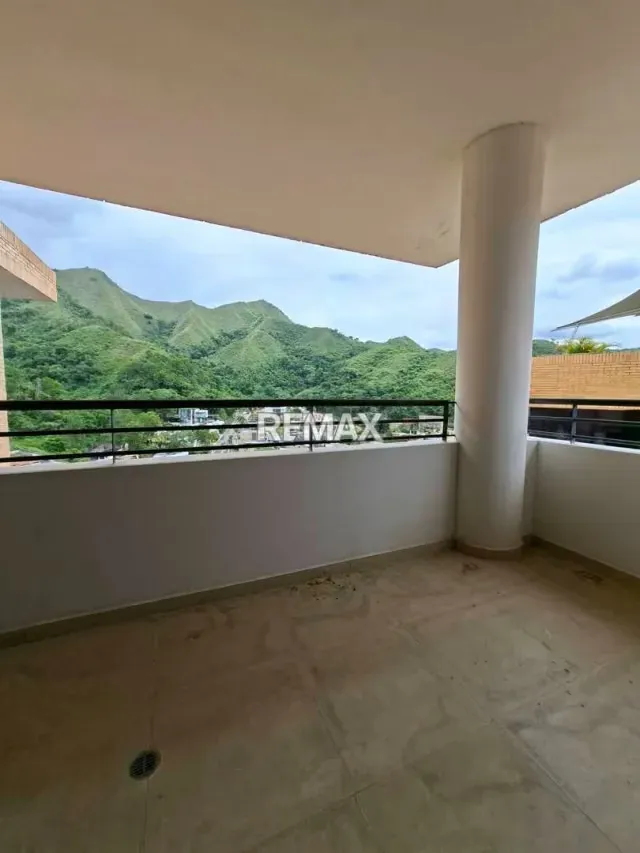 Penthouse en Venta En Parral Residencias Merlot Suite Valencia Venezuela - 8