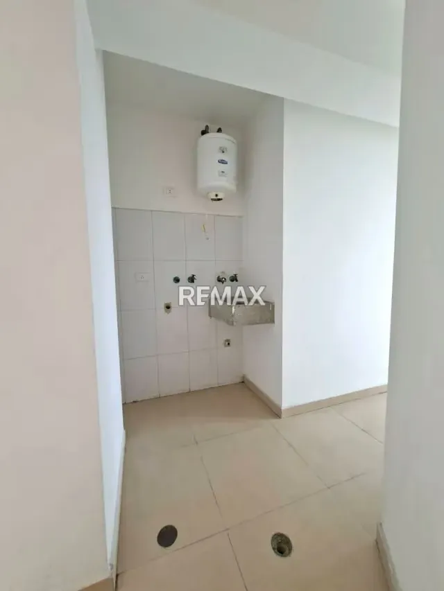 Penthouse en Venta En Parral Residencias Merlot Suite Valencia Venezuela - 10