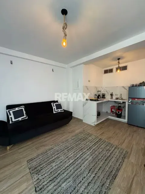 VENDE APARTAMENTO EDIFICIO AGUA VIVA SALIDA AL MAR