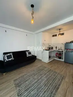 Vista 1