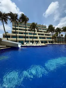 Vista 11