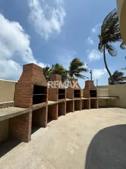 Vista 12