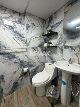 Vista 2