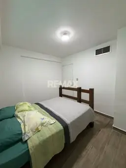 Vista 3