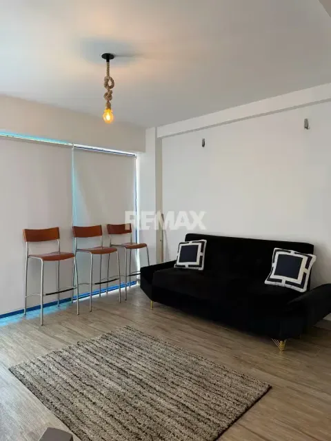 VENDE APARTAMENTO EDIFICIO AGUA VIVA SALIDA AL MAR - 4