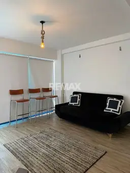 Vista 4