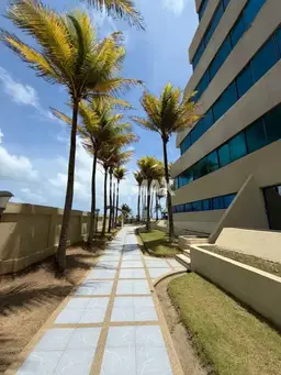 Vista 7