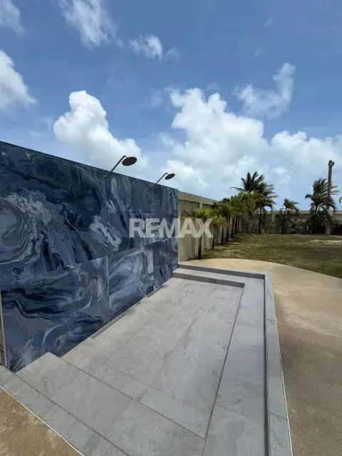 VENDE APARTAMENTO EDIFICIO AGUA VIVA SALIDA AL MAR - 8
