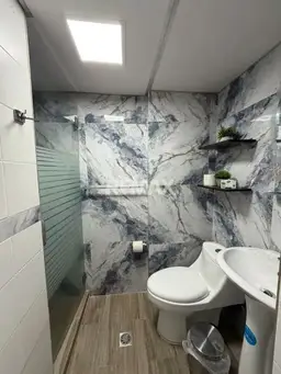 Vista 9