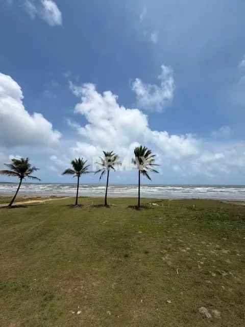 VENDE APARTAMENTO EDIFICIO AGUA VIVA SALIDA AL MAR - 10