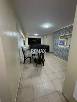 Vista 1
