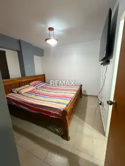 Vista 5