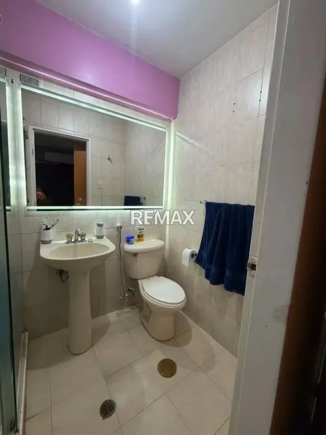 Hermoso Apto en Venta Conjunto Resd. La Cascada Edif Salto Ángel Piso 4 - 6