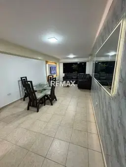 Vista 7