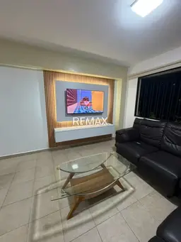Vista 10