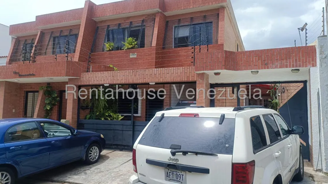 Casa (Duplex) en Venta en Prebo II, Carabobo - 2