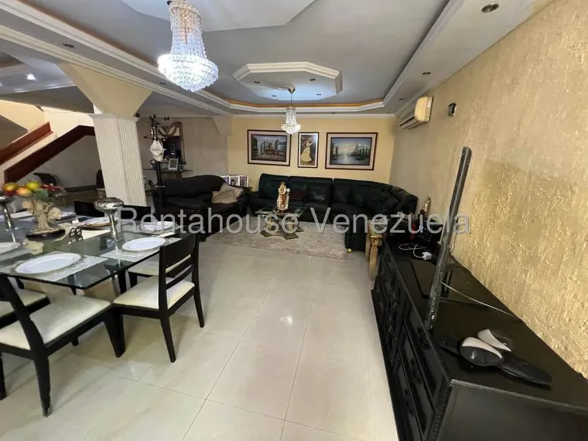 Casa (Duplex) en Venta en Prebo II, Carabobo - 11