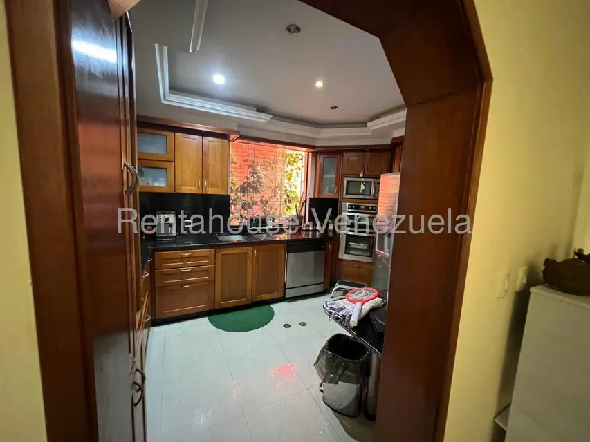 Casa (Duplex) en Venta en Prebo II, Carabobo - 13