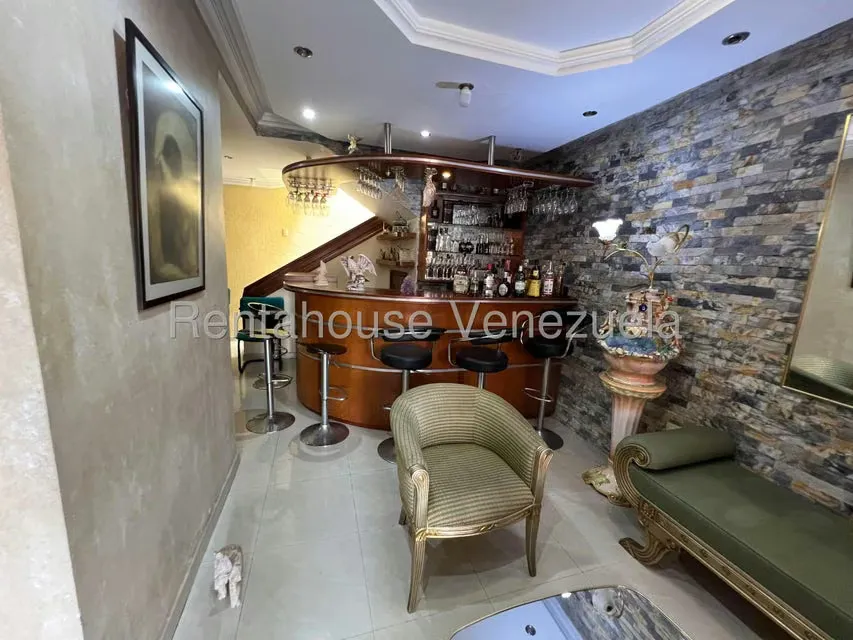 Casa (Duplex) en Venta en Prebo II, Carabobo - 14