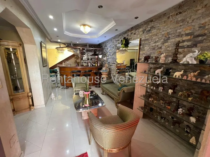 Casa (Duplex) en Venta en Prebo II, Carabobo - 16