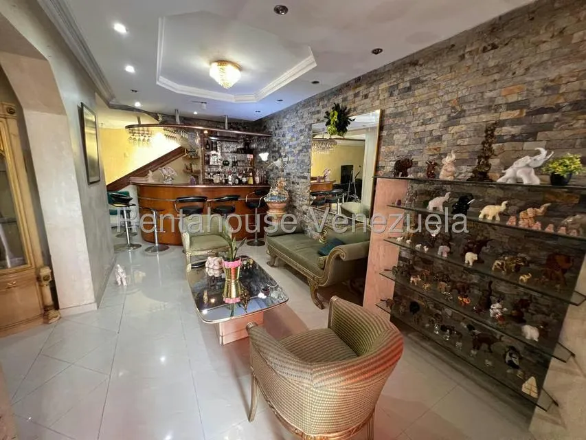 Casa (Duplex) en Venta en Prebo II, Carabobo - 17