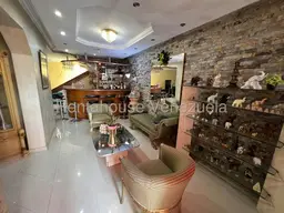 View 17