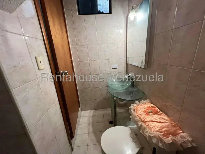 Casa (Duplex) en Venta en Prebo II, Carabobo - 19