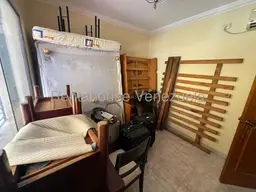 View 23