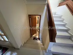 View 24