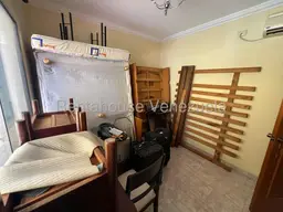 View 25