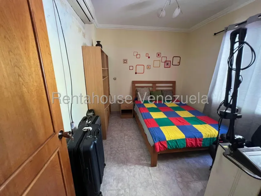 Casa (Duplex) en Venta en Prebo II, Carabobo - 26