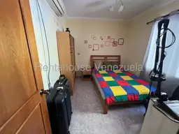 View 26