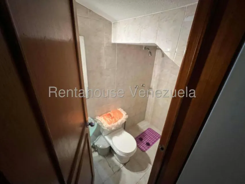 Casa (Duplex) en Venta en Prebo II, Carabobo - 27