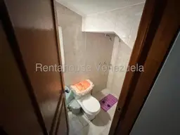 View 27