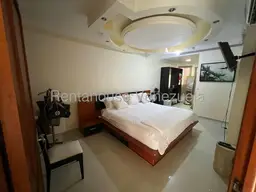 View 29