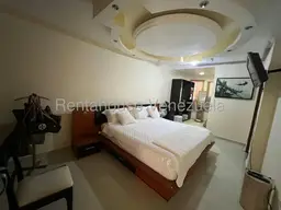 View 30