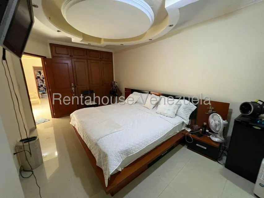 Casa (Duplex) en Venta en Prebo II, Carabobo - 31