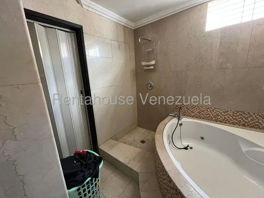 Casa (Duplex) en Venta en Prebo II, Carabobo - 32