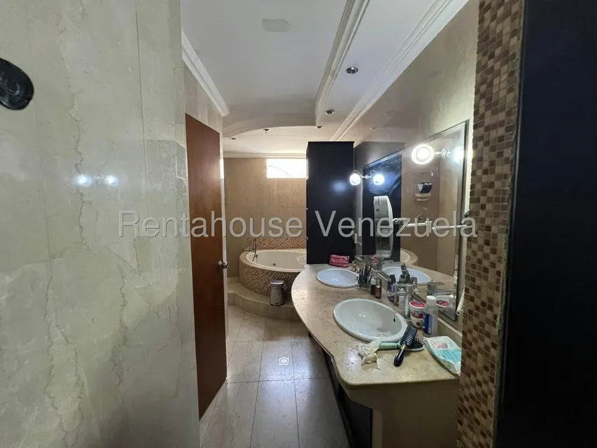 Casa (Duplex) en Venta en Prebo II, Carabobo - 34