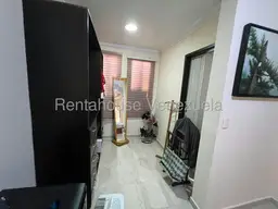 View 35