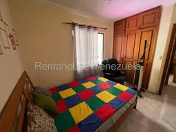 View 38