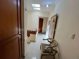 View 39