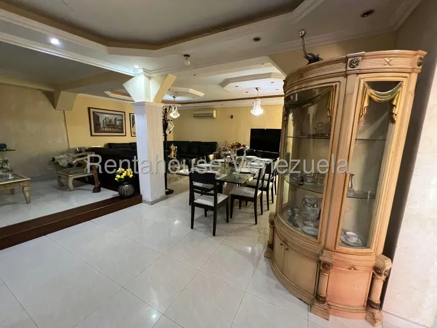 Casa (Duplex) en Venta en Prebo II, Carabobo - 7