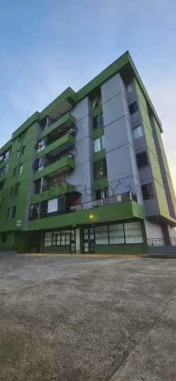 Vista 1