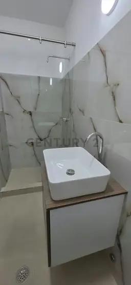 Vista 11