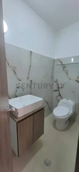 Vista 12